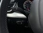 Audi Q5 Sportback 55 TFSI e S-Line Competition 367pk | Luchtvering | SOH 93% | Pano | B&O | 360 camera |