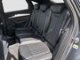 Audi Q5 Sportback 55 TFSI e S-Line Competition 367pk | Luchtvering | SOH 93% | Pano | B&O | 360 camera |