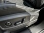 Audi Q5 Sportback 55 TFSI e S-Line Competition 367pk | Luchtvering | SOH 93% | Pano | B&O | 360 camera |