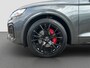 Audi Q5 Sportback 55 TFSI e S-Line Competition 367pk | Luchtvering | SOH 93% | Pano | B&O | 360 camera |