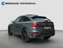 Audi Q5 Sportback 55 TFSI e S-Line Competition 367pk | Luchtvering | SOH 93% | Pano | B&O | 360 camera |