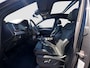 Audi Q5 Sportback 55 TFSI e S-Line 367pk | Luchtvering | Pano | B&O | 360 camera | | Airco (automatisch) | Audio installatie premium | Elektrisch bedienbare achterklep met sensorsturing