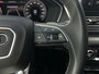 Audi Q5 Sportback 55 TFSI e S-Line Competition 367pk | Luchtvering | SOH 93% | Pano | B&O | 360 camera |