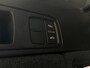 Audi Q5 Sportback 55 TFSI e S-Line Competition 367pk | Luchtvering | SOH 93% | Pano | B&O | 360 camera |