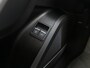 Audi Q5 Sportback 55 TFSI e S-Line Competition 367pk | Luchtvering | SOH 93% | Pano | B&O | 360 camera |