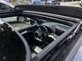 Audi Q5 Sportback 55 TFSI e S-Line Competition 367pk | Luchtvering | SOH 93% | Pano | B&O | 360 camera |