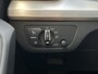 Audi Q5 Sportback 55 TFSI e S-Line Competition 367pk | Luchtvering | SOH 93% | Pano | B&O | 360 camera |