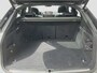 Audi Q5 Sportback 55 TFSI e S-Line Competition 367pk | Luchtvering | SOH 93% | Pano | B&O | 360 camera |