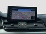 Audi Q5 Sportback 55 TFSI e S-Line Competition 367pk | Luchtvering | SOH 93% | Pano | B&O | 360 camera |