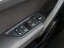 Audi Q5 Sportback 55 TFSI e S-Line Competition 367pk | Luchtvering | SOH 93% | Pano | B&O | 360 camera |