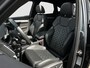 Audi Q5 Sportback 55 TFSI e S-Line Competition 367pk | Luchtvering | SOH 93% | Pano | B&O | 360 camera |