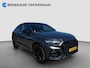 Audi Q5 Sportback 55 TFSI e S-Line 367pk | Luchtvering | Pano | B&O | 360 camera | | Airco (automatisch) | Audio installatie premium | Elektrisch bedienbare achterklep met sensorsturing