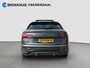 Audi Q5 Sportback 55 TFSI e S-Line Competition 367pk | Luchtvering | SOH 93% | Pano | B&O | 360 camera |