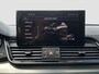 Audi Q5 Sportback 55 TFSI e S-Line Competition 367pk | Luchtvering | SOH 93% | Pano | B&O | 360 camera |