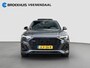 Audi Q5 Sportback 55 TFSI e S-Line Competition 367pk | Luchtvering | SOH 93% | Pano | B&O | 360 camera |