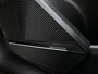 Audi Q5 Sportback 55 TFSI e S-Line Competition 367pk | Luchtvering | SOH 93% | Pano | B&O | 360 camera |