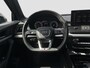 Audi Q5 Sportback 55 TFSI e S-Line Competition 367pk | Luchtvering | SOH 93% | Pano | B&O | 360 camera |