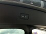 Audi Q5 Sportback 55 TFSI e S-Line Competition 367pk | Luchtvering | SOH 93% | Pano | B&O | 360 camera |