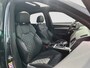 Audi Q5 Sportback 55 TFSI e S-Line Competition 367pk | Luchtvering | SOH 93% | Pano | B&O | 360 camera |