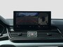 Audi Q5 Sportback 55 TFSI e S-Line Competition 367pk | Luchtvering | SOH 93% | Pano | B&O | 360 camera |