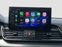 Audi Q5 Sportback 55 TFSI e S-Line Competition 367pk | Luchtvering | SOH 93% | Pano | B&O | 360 camera |