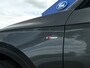 Audi Q5 Sportback 55 TFSI e S-Line Competition 367pk | Luchtvering | SOH 93% | Pano | B&O | 360 camera |