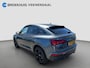 Audi Q5 Sportback 55 TFSI e S-Line 367pk | Luchtvering | Pano | B&O | 360 camera | | Airco (automatisch) | Audio installatie premium | Elektrisch bedienbare achterklep met sensorsturing