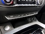 Audi Q5 Sportback 55 TFSI e S-Line Competition 367pk | Luchtvering | SOH 93% | Pano | B&O | 360 camera |