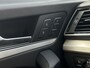Audi Q5 Sportback 55 TFSI e S-Line Competition 367pk | Luchtvering | SOH 93% | Pano | B&O | 360 camera |