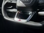 Audi Q5 Sportback 55 TFSI e S-Line Competition 367pk | Luchtvering | SOH 93% | Pano | B&O | 360 camera |