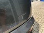 Audi Q5 Sportback 55 TFSI e S-Line Competition 367pk | Luchtvering | SOH 93% | Pano | B&O | 360 camera |