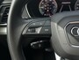 Audi Q5 Sportback 55 TFSI e S-Line Competition 367pk | Luchtvering | SOH 93% | Pano | B&O | 360 camera |