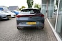 CUPRA Formentor 1.4 E-HYB COPPER , Kuipstoelen,Leerpakket,Black