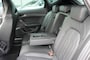 CUPRA Formentor 1.4 E-HYB COPPER , Kuipstoelen,Leerpakket,Black