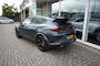 CUPRA Formentor 1.4 E-HYB COPPER , Kuipstoelen,Leerpakket,Black