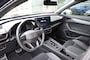 CUPRA Formentor 1.4 E-HYB COPPER , Kuipstoelen,Leerpakket,Black