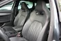 CUPRA Formentor 1.4 E-HYB COPPER , Kuipstoelen,Leerpakket,Black