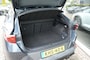 CUPRA Formentor 1.4 E-HYB COPPER , Kuipstoelen,Leerpakket,Black
