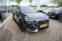 CUPRA Formentor 1.4 E-HYB COPPER , Kuipstoelen,Leerpakket,Black