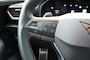 CUPRA Formentor 1.4 E-HYB COPPER , Kuipstoelen,Leerpakket,Black