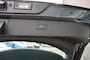 CUPRA Formentor 1.4 E-HYB COPPER , Kuipstoelen,Leerpakket,Black