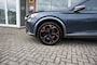 CUPRA Formentor 1.4 E-HYB COPPER , Kuipstoelen,Leerpakket,Black
