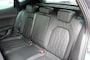 CUPRA Formentor 1.4 E-HYB COPPER , Kuipstoelen,Leerpakket,Black