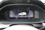 CUPRA Formentor 1.4 E-HYB COPPER , Kuipstoelen,Leerpakket,Black