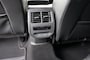 CUPRA Formentor 1.4 E-HYB COPPER , Kuipstoelen,Leerpakket,Black