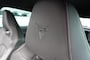 CUPRA Formentor 1.4 E-HYB COPPER , Kuipstoelen,Leerpakket,Black