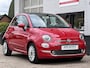 Fiat 500 1.2 Lounge Airco PDC Cruise Control TFT Scherm