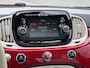 Fiat 500 1.2 Lounge Airco PDC Cruise Control TFT Scherm