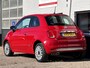 Fiat 500 1.2 Lounge Airco PDC Cruise Control TFT Scherm