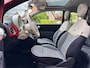 Fiat 500 1.2 Lounge Airco PDC Cruise Control TFT Scherm